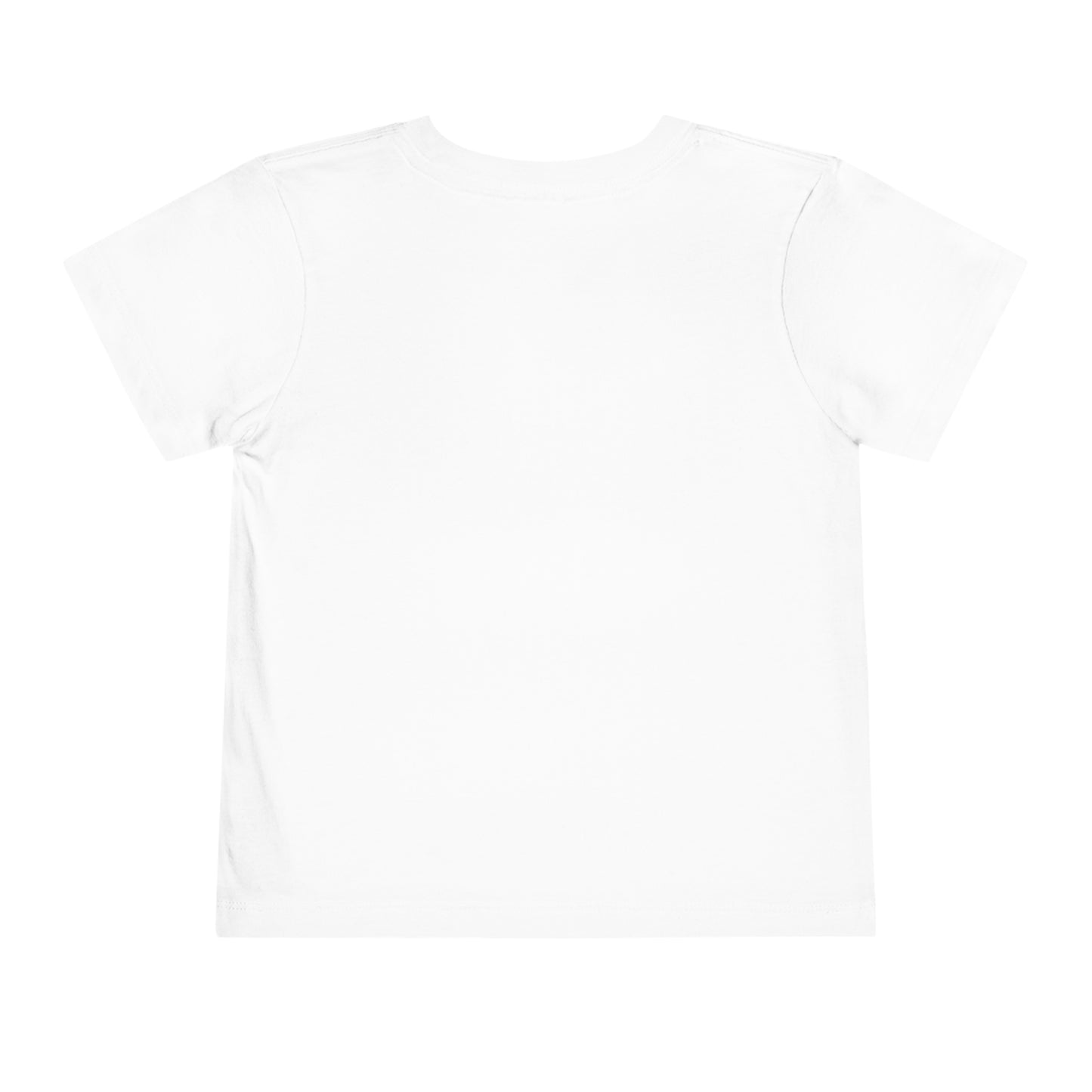 Toddler Water birds Tee