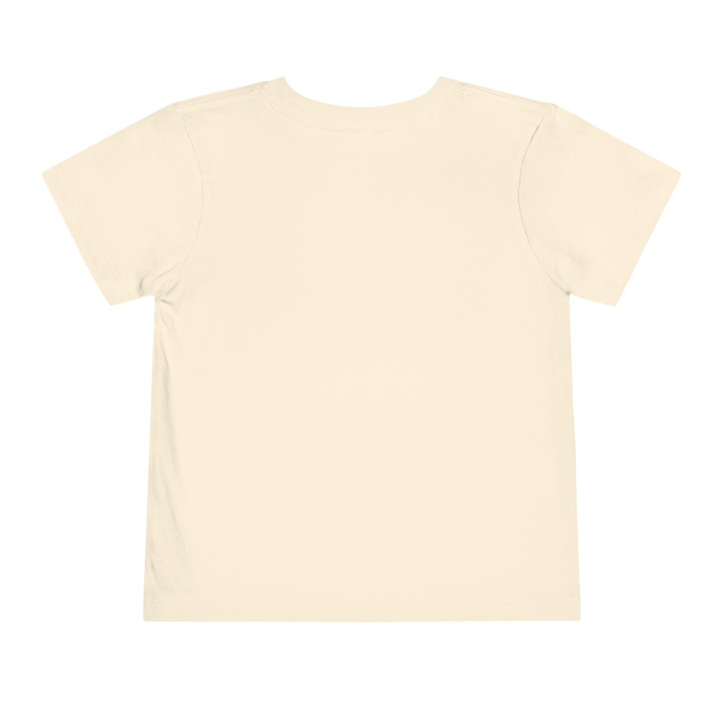 Toddler Water birds Tee