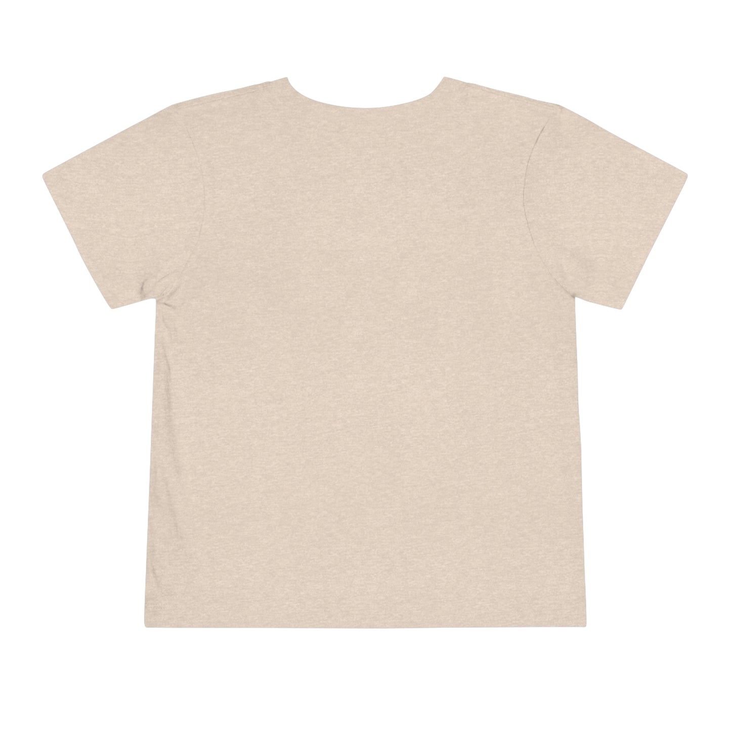 Toddler Water birds Tee