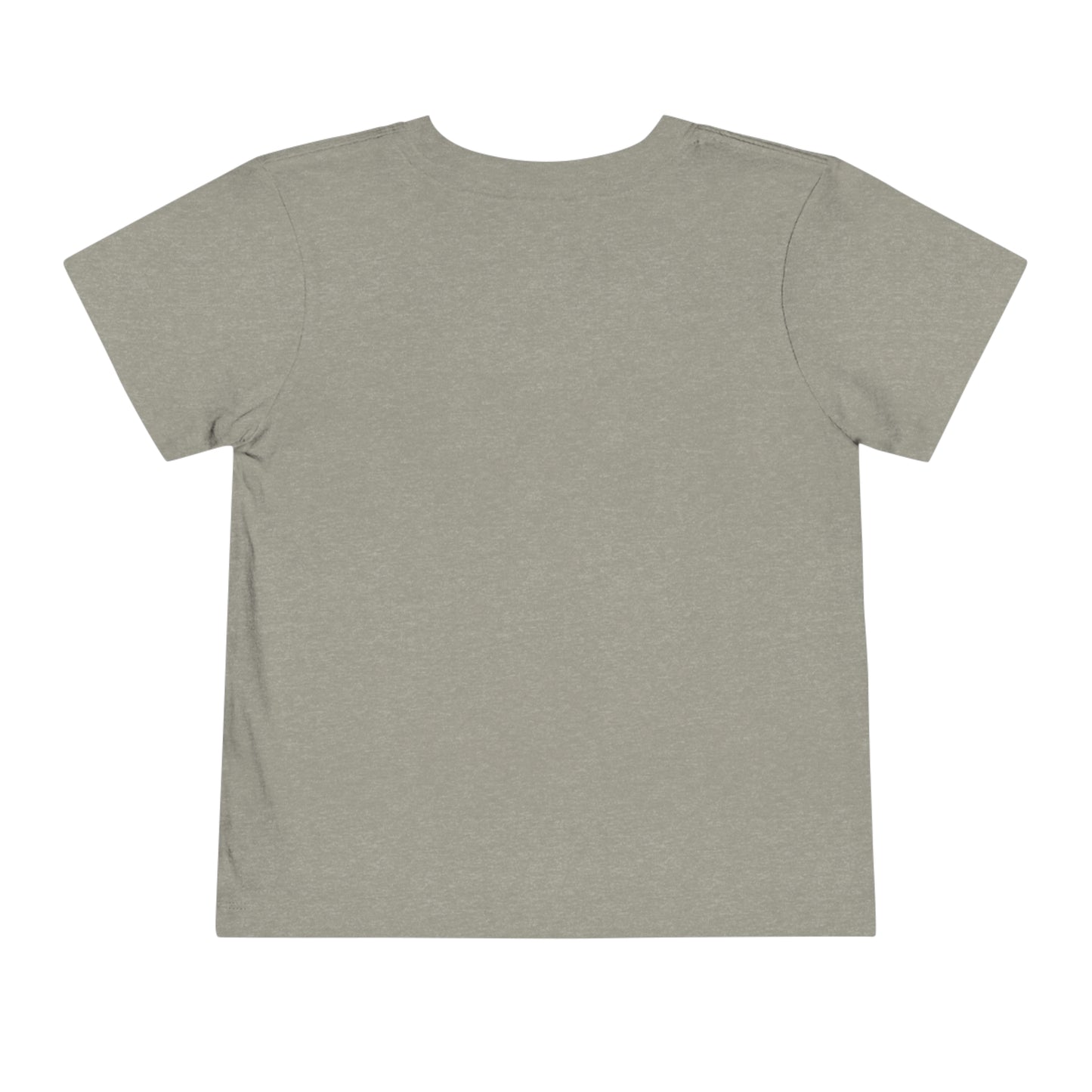 Toddler Water birds Tee