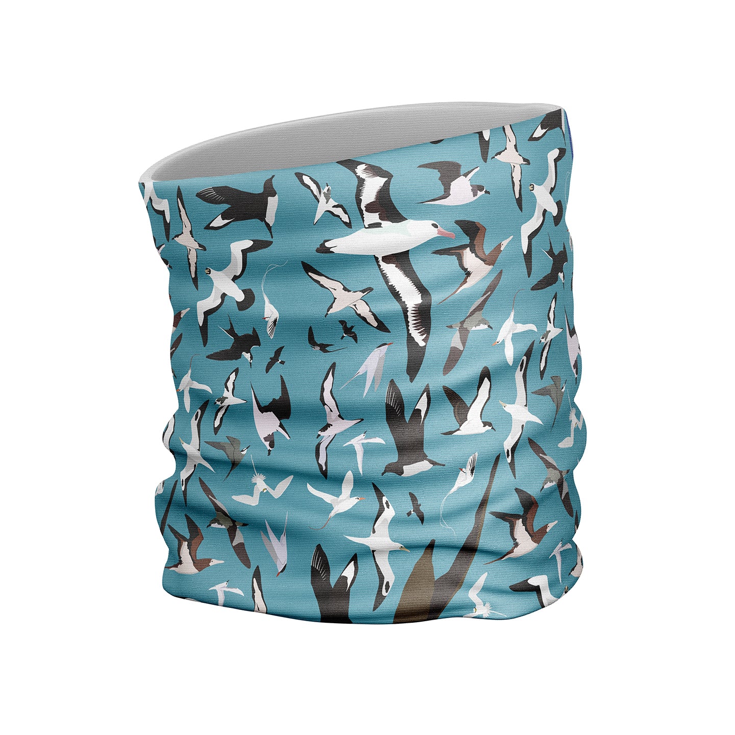 PREORDER Hawaii Seabird Buff (V3.0)