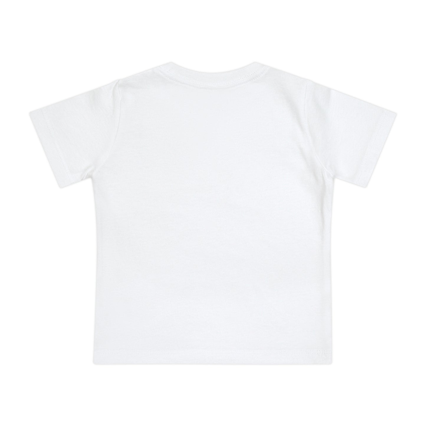 Waterbirds tee (Infant)