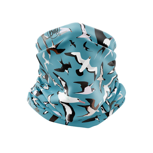PREORDER Hawaii Seabird Buff (V3.0)